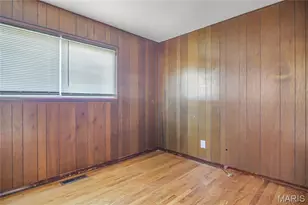 1428 San Salvador Dr, Saint Louis, MO 63138 - Photo 7