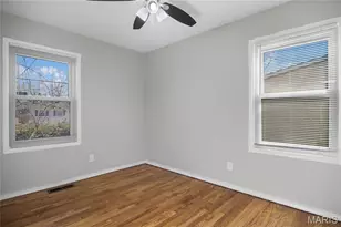 1428 San Salvador Dr, Saint Louis, MO 63138 - Photo 11