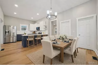 503 Atalanta Avenue, Webster Groves, MO 63119 - Photo 5