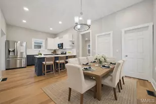 503 Atalanta Ave, Webster Groves, MO 63119 - Photo 5