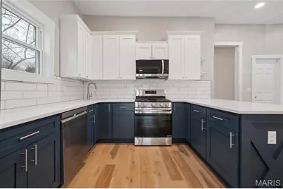 503 Atalanta Avenue, Webster Groves, MO 63119 - Photo 7