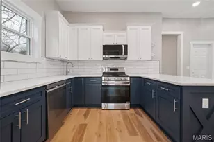 503 Atalanta Ave, Webster Groves, MO 63119 - Photo 7