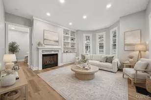 503 Atalanta Ave, Webster Groves, MO 63119 - Photo 3