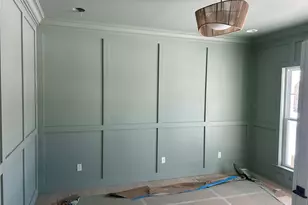 1216 Patchwork Flds, Chesterfield, MO 63005 - Photo 7