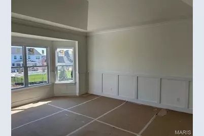 1216 Patchwork Fields, Chesterfield, MO 63005 - Photo 5