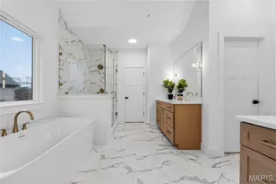 1216 Patchwork Flds, Chesterfield, MO 63005 - Photo 11