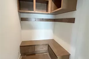 1216 Patchwork Flds, Chesterfield, MO 63005 - Photo 9