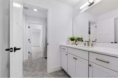 1216 Patchwork Fields, Chesterfield, MO 63005 - Photo 13