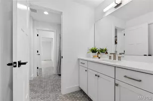 1216 Patchwork Flds, Chesterfield, MO 63005 - Photo 13