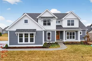 1216 Patchwork Flds, Chesterfield, MO 63005 - Photo 1