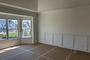 1216 Patchwork Flds, Chesterfield, MO 63005 - Photo 3