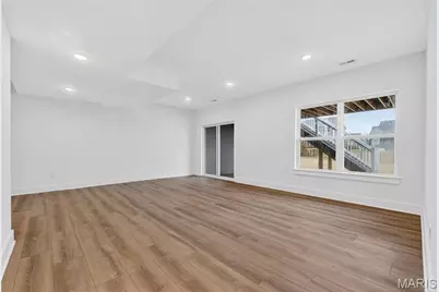 1216 Patchwork Fields, Chesterfield, MO 63005 - Photo 15