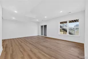 1216 Patchwork Flds, Chesterfield, MO 63005 - Photo 15