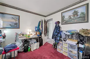 9 Christine Dr, O'Fallon, MO 63366 - Photo 25