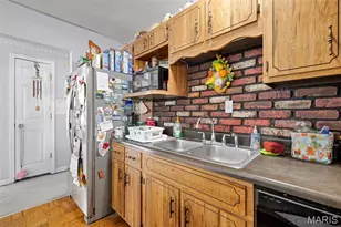 9 Christine Dr, O'Fallon, MO 63366 - Photo 17