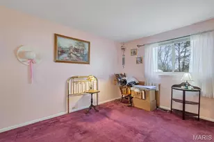 9 Christine Dr, O'Fallon, MO 63366 - Photo 19