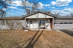 9 Christine Dr, O'Fallon, MO 63366 - Photo 1