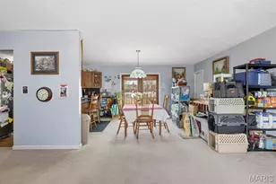 9 Christine Dr, O'Fallon, MO 63366 - Photo 11