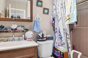 9 Christine Dr, O'Fallon, MO 63366 - Photo 23