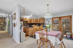 9 Christine Dr, O'Fallon, MO 63366 - Photo 13