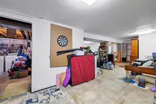 9 Christine Dr, O'Fallon, MO 63366 - Photo 31