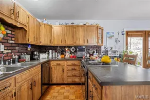 9 Christine Dr, O'Fallon, MO 63366 - Photo 15