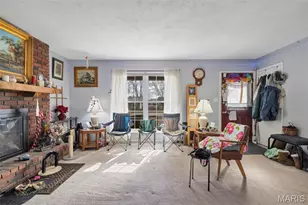 9 Christine Dr, O'Fallon, MO 63366 - Photo 9