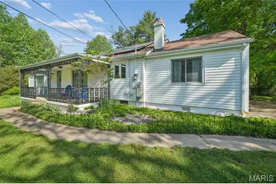 232 Old Ballwin Road, Ballwin, MO 63021 - Photo 33