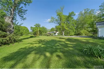232 Old Ballwin Road, Ballwin, MO 63021 - Photo 41