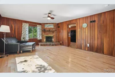 232 Old Ballwin Road, Ballwin, MO 63021 - Photo 9