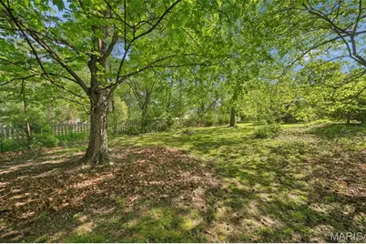 232 Old Ballwin Road, Ballwin, MO 63021 - Photo 39