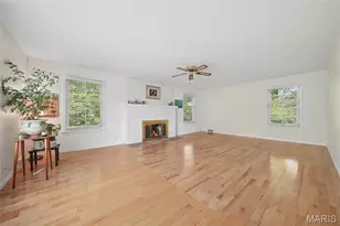 232 Old Ballwin Rd, Ballwin, MO 63021 - Photo 13