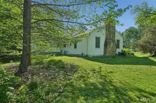 232 Old Ballwin Rd, Ballwin, MO 63021 - Photo 35