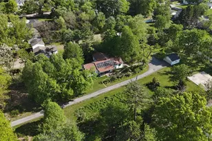 232 Old Ballwin Rd, Ballwin, MO 63021 - Photo 45