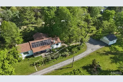 232 Old Ballwin Road, Ballwin, MO 63021 - Photo 43