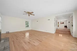 232 Old Ballwin Rd, Ballwin, MO 63021 - Photo 5