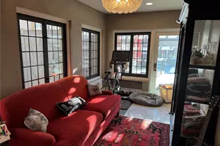 4550 Pershing Pl, Saint Louis, MO 63108 - Photo 7