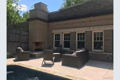 4550 Pershing Place, Saint Louis, MO 63108 - Photo 15