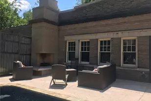 4550 Pershing Pl, Saint Louis, MO 63108 - Photo 15