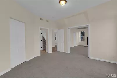 14 Parkland Place, Saint Louis, MO 63112 - Photo 21