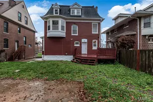 14 Parkland Pl, Saint Louis, MO 63112 - Photo 31