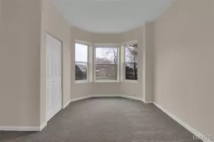 14 Parkland Pl, Saint Louis, MO 63112 - Photo 15