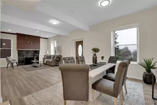 14 Parkland Pl, Saint Louis, MO 63112 - Photo 9