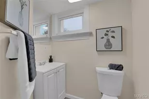 14 Parkland Pl, Saint Louis, MO 63112 - Photo 13