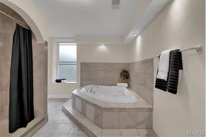 14 Parkland Place, Saint Louis, MO 63112 - Photo 23
