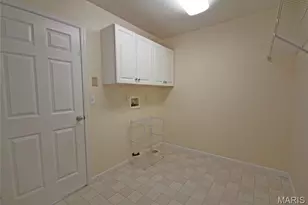 4515 Von Talge Meadows Ct, Saint Louis, MO 63128 - Photo 19