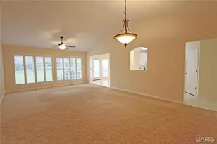 4515 Von Talge Meadows Ct, Saint Louis, MO 63128 - Photo 3