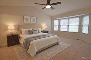 4515 Von Talge Meadows Ct, Saint Louis, MO 63128 - Photo 11
