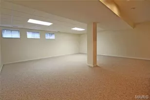 4515 Von Talge Meadows Ct, Saint Louis, MO 63128 - Photo 21