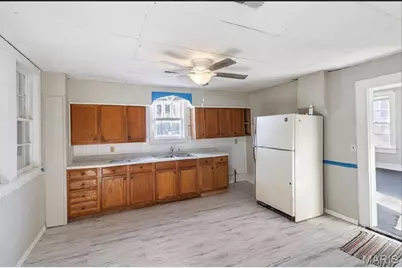 123 E 2nd Street, De Soto, MO 63020 - Photo 3